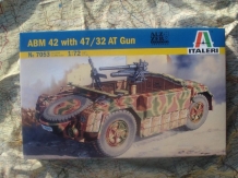 images/productimages/small/ABM 47-32 AT Gun Italeri 1;72 nw.voor.jpg